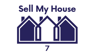 Sell My House 7